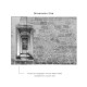 Affreschi & Affreschi | Carpe Diem | CD033